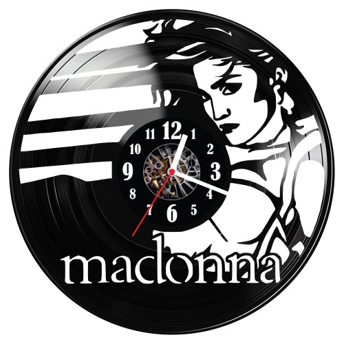 1114.14 Madonna.jpg