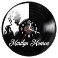 1115.14 Marilyn Monroe.jpg
