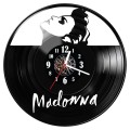 1116.14 Madonna.jpg