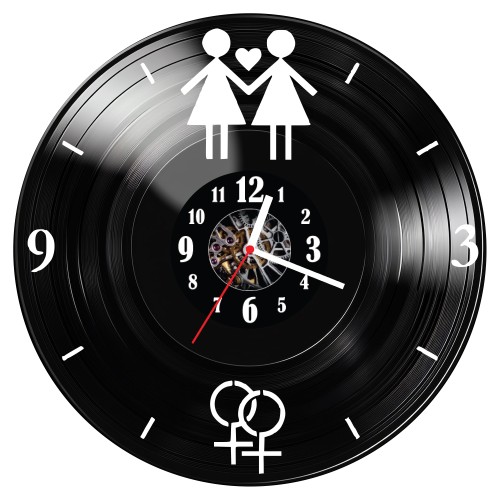 1119.14.jpg