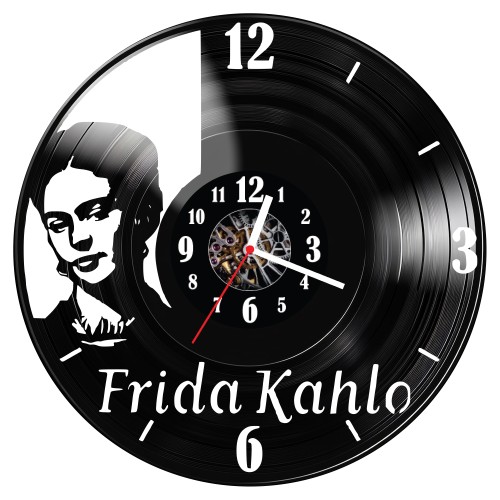 1121.14 Frida Kahlo.jpg