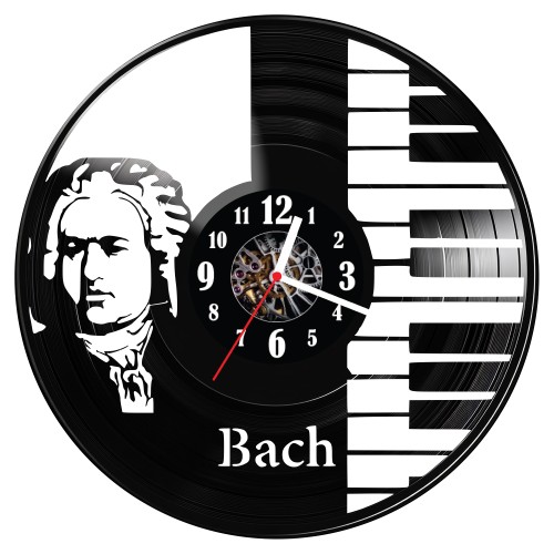 1122.14 Jan Sebastian Bach.jpg