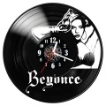 1123.14 Beyonce.jpg