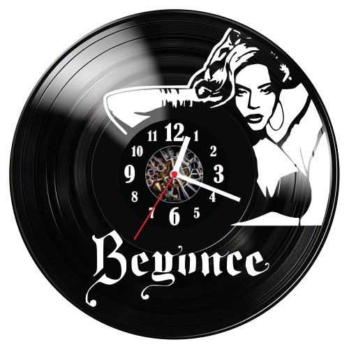 1123.14 Beyonce.jpg