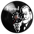 1124.14 Sigmund Freud.jpg