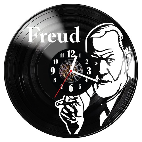 1124.14 Sigmund Freud.jpg