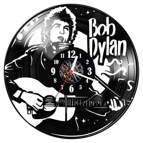 1125.14 Bob Dylan.jpg