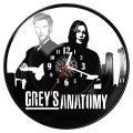 1399.14 Grey's Anatomy.jpg