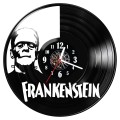 1129.14 Frankenstein.jpg