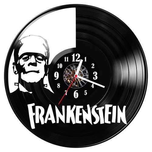 1129.14 Frankenstein.jpg