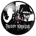 1130.14 Freddy Krueger.jpg