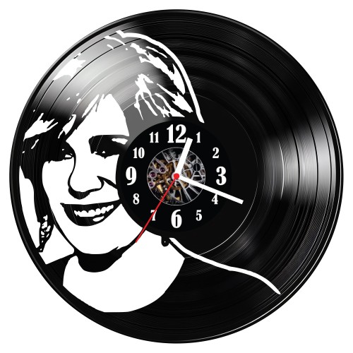 1397.14 Gloria Pires.jpg