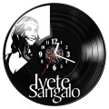 1396.14 Ivete Sangalo.jpg