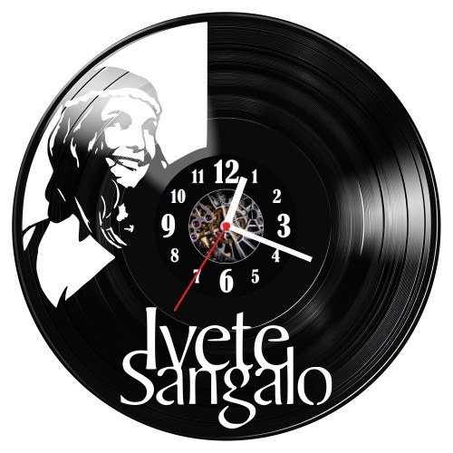 1396.14 Ivete Sangalo.jpg