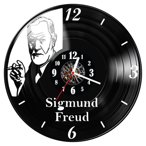 1132.14 Sigmund Freud.jpg