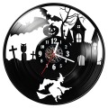 1393.14 Haloween.jpg