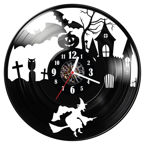 1393.14 Haloween.jpg