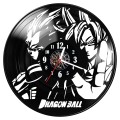 1391.14 Dragon Ball.jpg