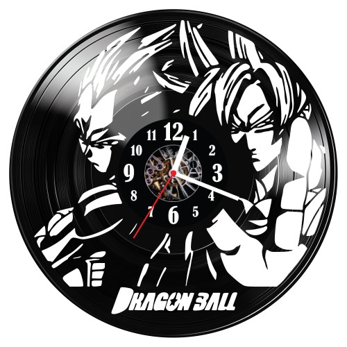 1391.14 Dragon Ball.jpg