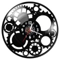 1390.14 Mechanizm.jpg