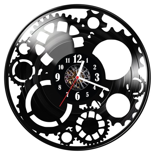 1390.14 Mechanizm.jpg