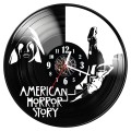 1138.14 American Horror Story.jpg