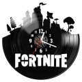 1389.14 Fortnite.jpg