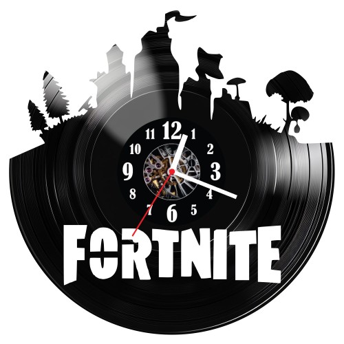 1389.14 Fortnite.jpg