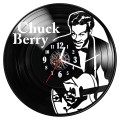 1139.14 Chuck Berry.jpg