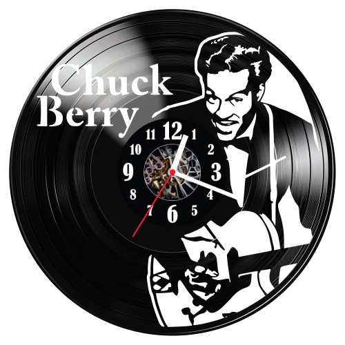 1139.14 Chuck Berry.jpg