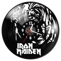 1140.14 Iron Maiden.jpg