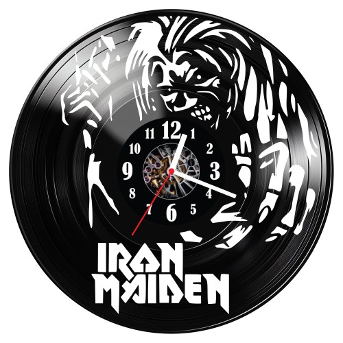 1140.14 Iron Maiden.jpg
