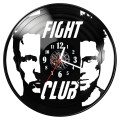 1141.14 Fight Club.jpg