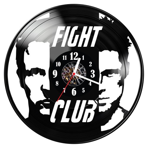 1141.14 Fight Club.jpg