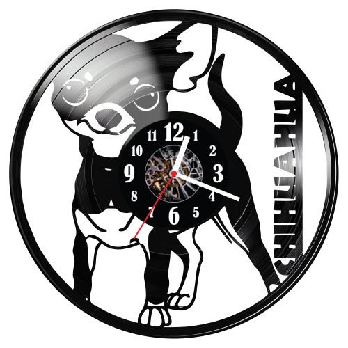 1143.14 Chihuahua.jpg