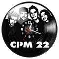 1384.14 CPM 22.jpg