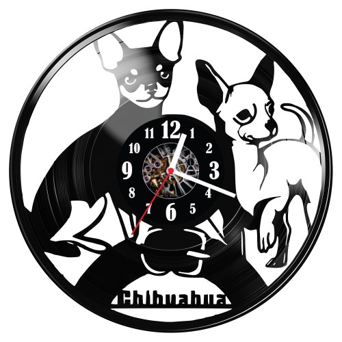 1144.14 Chihuahua.jpg