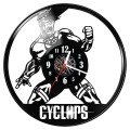 1383.14 Cyclops.jpg