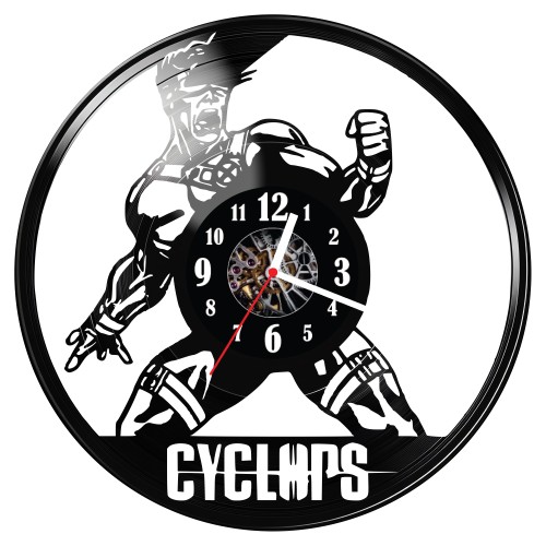 1383.14 Cyclops.jpg
