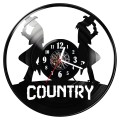 1145.14 Country.jpg