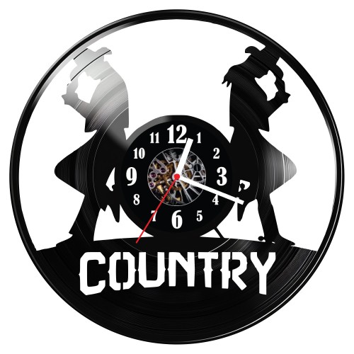 1145.14 Country.jpg