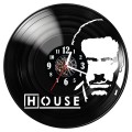 1382.14 Dr House.jpg