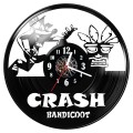 1146.14 Crash Bandicoot.jpg