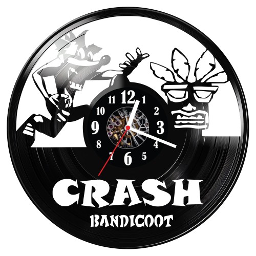 1146.14 Crash Bandicoot.jpg