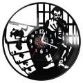 1147.14 Joker.jpg