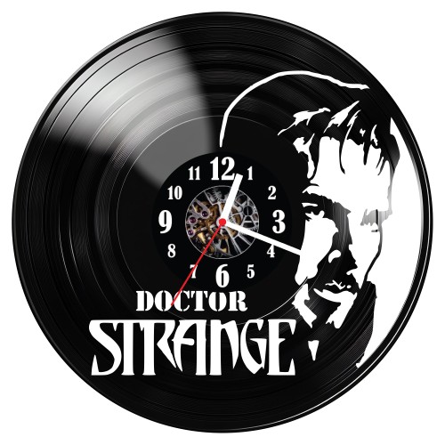 1381.14 Doctor Strange.jpg