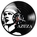 1380.14 Azuza.jpg