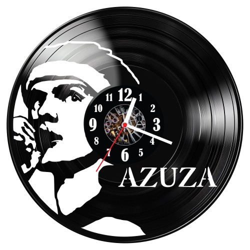 1380.14 Azuza.jpg
