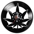 1151.14 Marihuana.jpg
