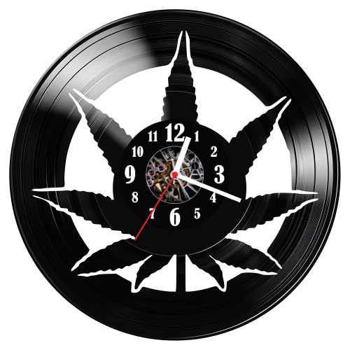 1151.14 Marihuana.jpg